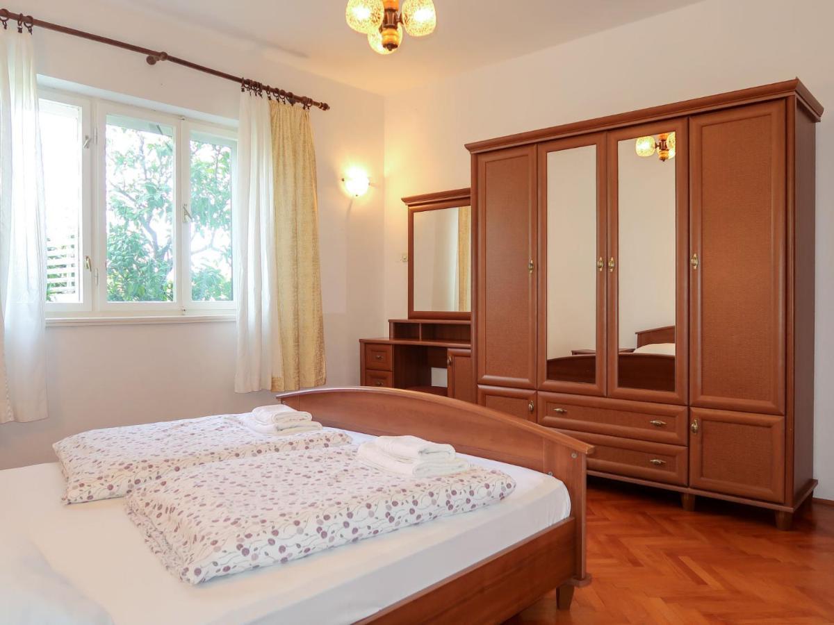 Holiday Home Andela - Rab170 By Interhome Barbat na Rabu Exterior foto